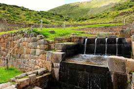 Valle Sur
